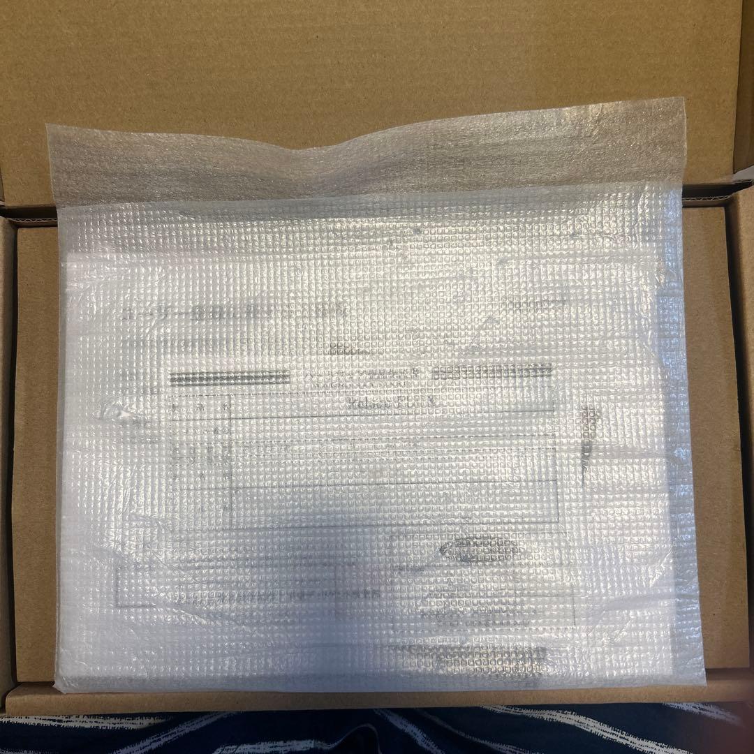 Reloop FLUX USB-Cオーディオインターフェース