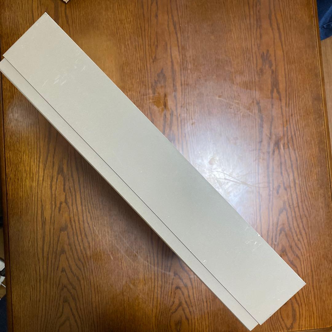 【美品】セイコーディズニーミッキーマウス からくり掛け時計（動作確認済）