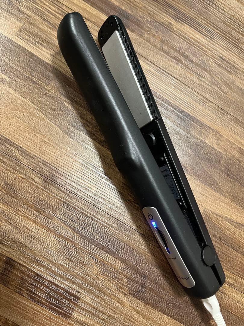 【美品】超音波　シャインプロ