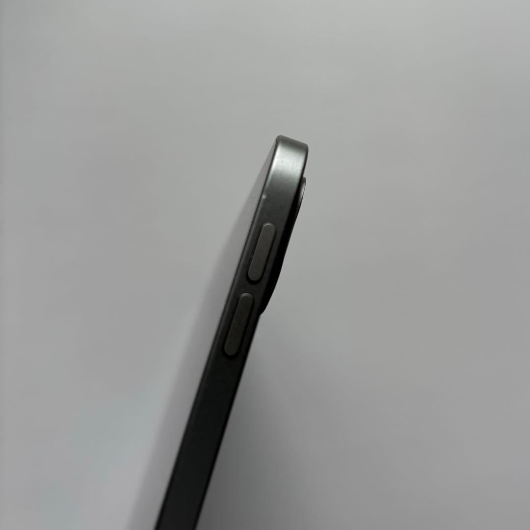 【Apple pencil付】iPadPro11 第2世代 128G WiFi