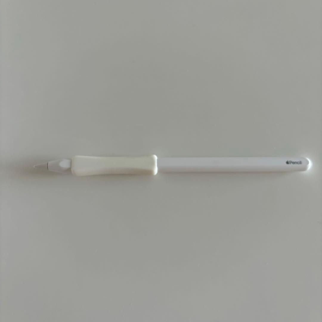 【Apple pencil付】iPadPro11 第2世代 128G WiFi