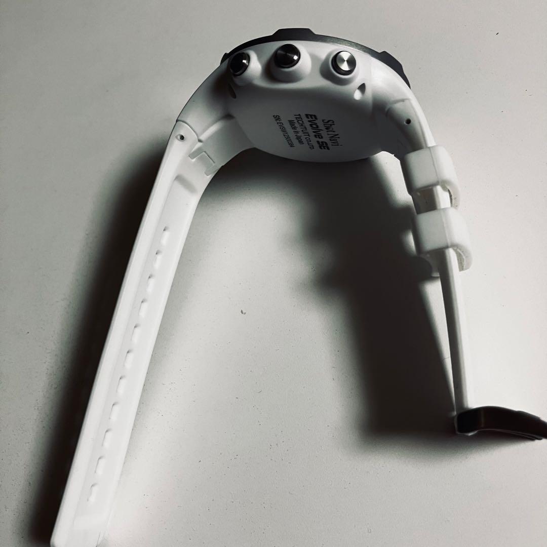 ショットナビ「EvolveSE」 ※選挙期間中値下げします