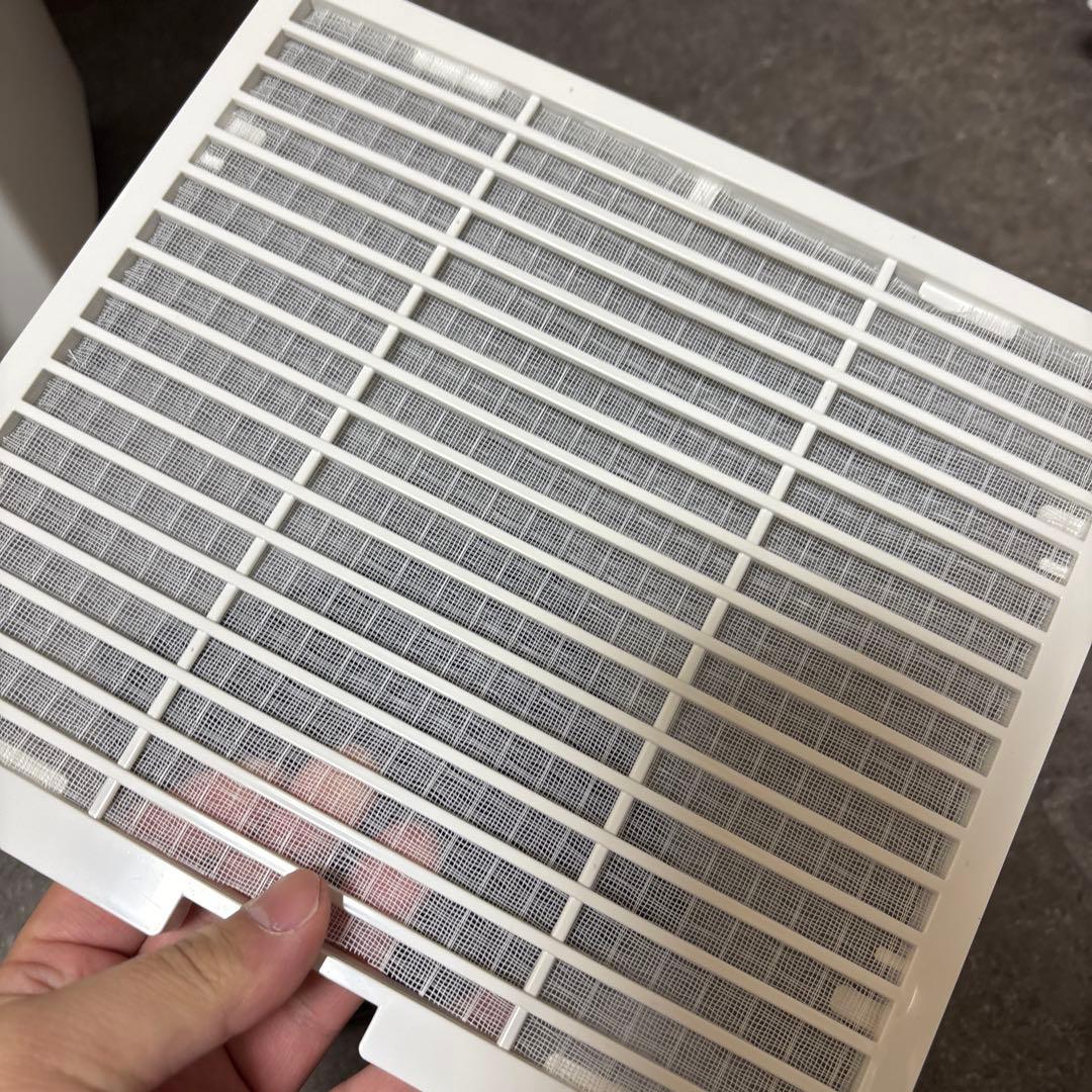 【美品】コロナ　衣類乾燥除湿機　CD-H1818