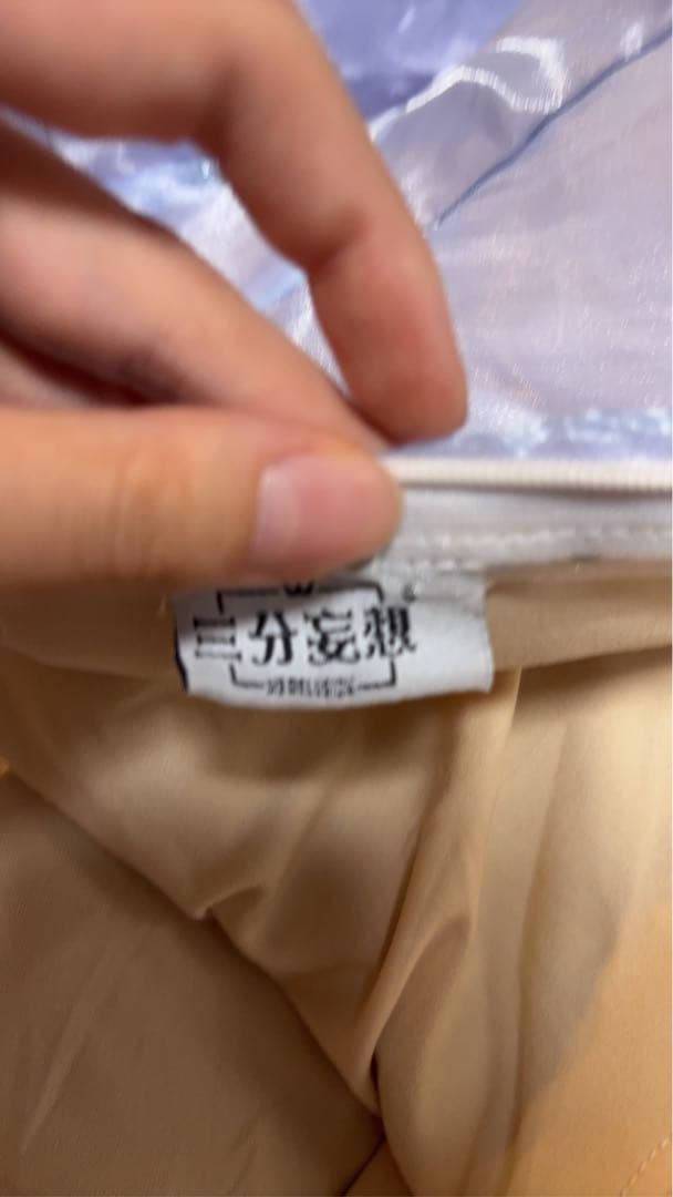 エミリア　クリスタルドレス　衣装　小物　三分妄想