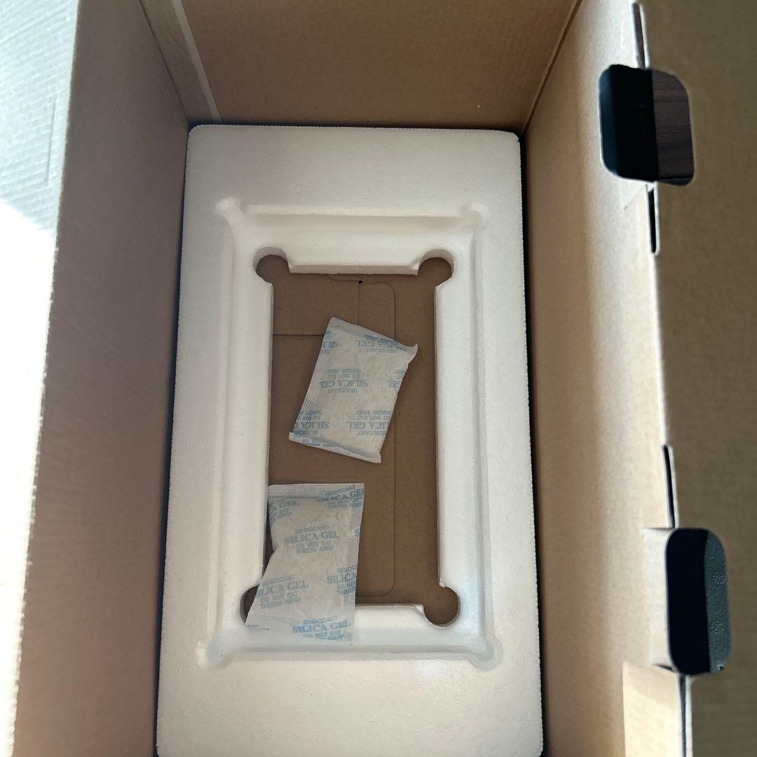 Marshall ワイヤレススピーカー　ACTON