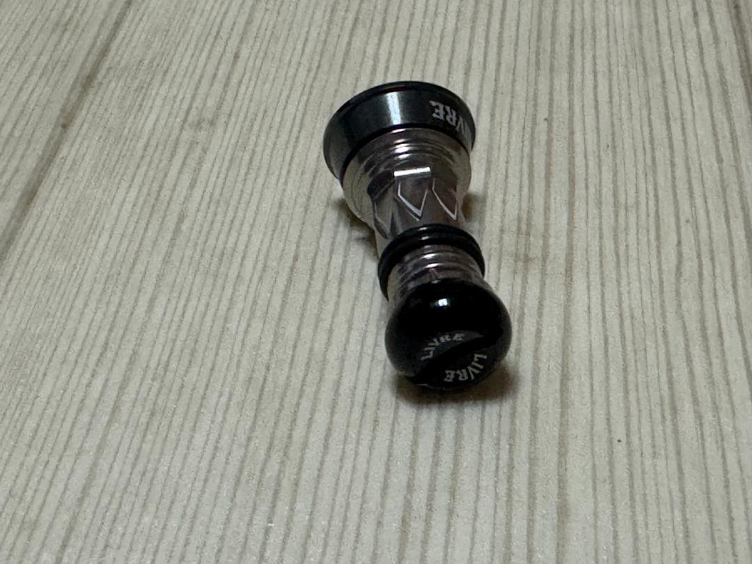 釣りのやま　ページ