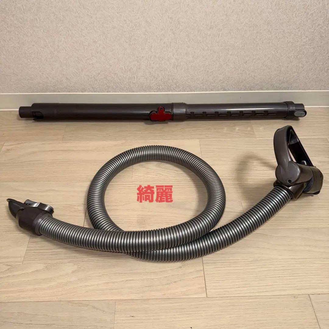 綺麗ダイソン掃除機DC48タービンヘッド大幅値引 #DC63 CY24 CY25