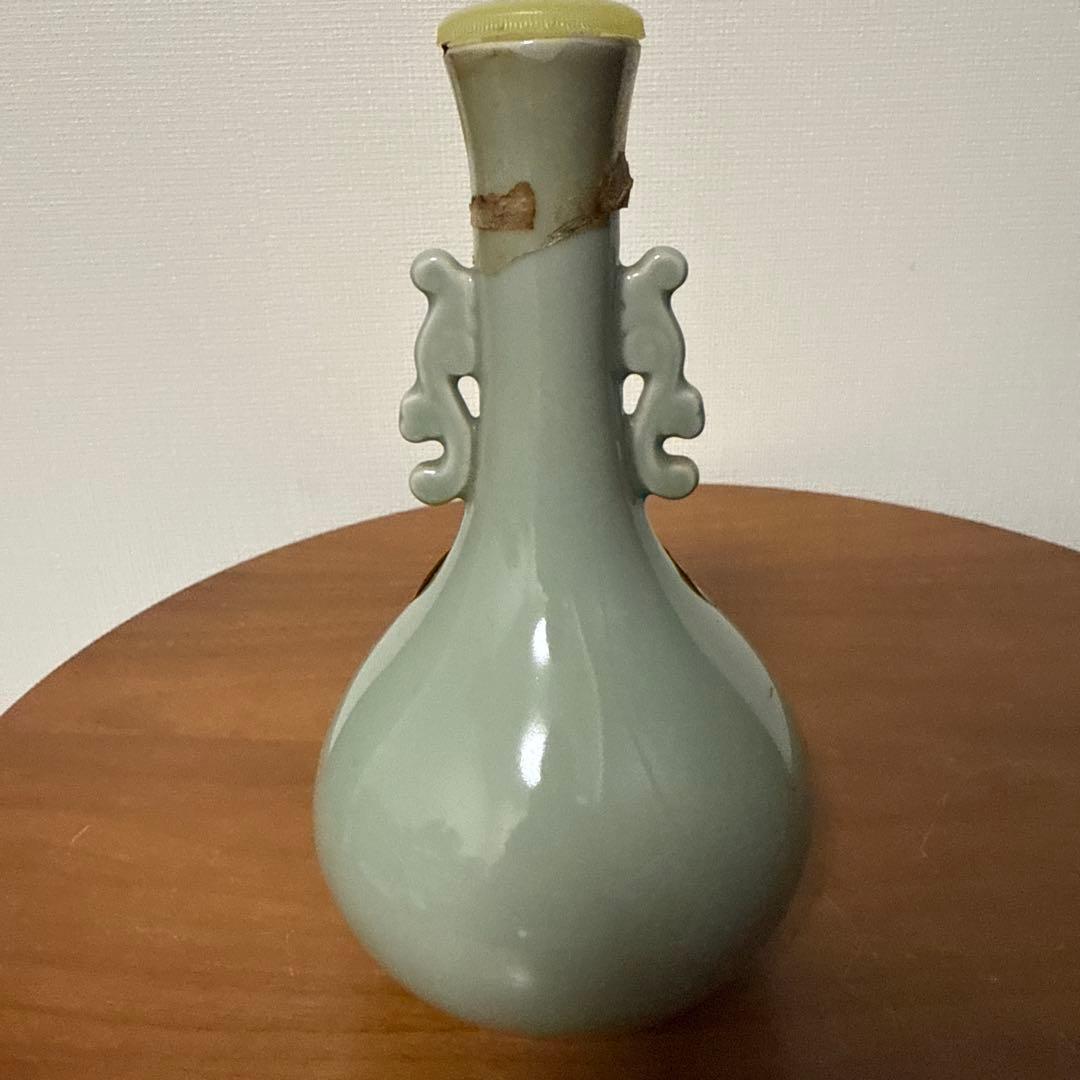 【超希少・1973年製】貴州茅台酒 地方国営 五星ラベル 2本 ＋ 中国名酒3本