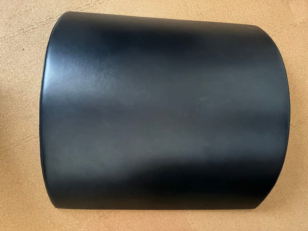 ピラティス　アークバレル STOTT PILATES