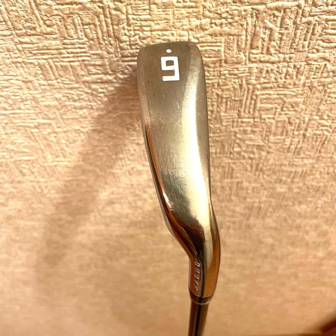 ONOFFレディース 6I A 2019