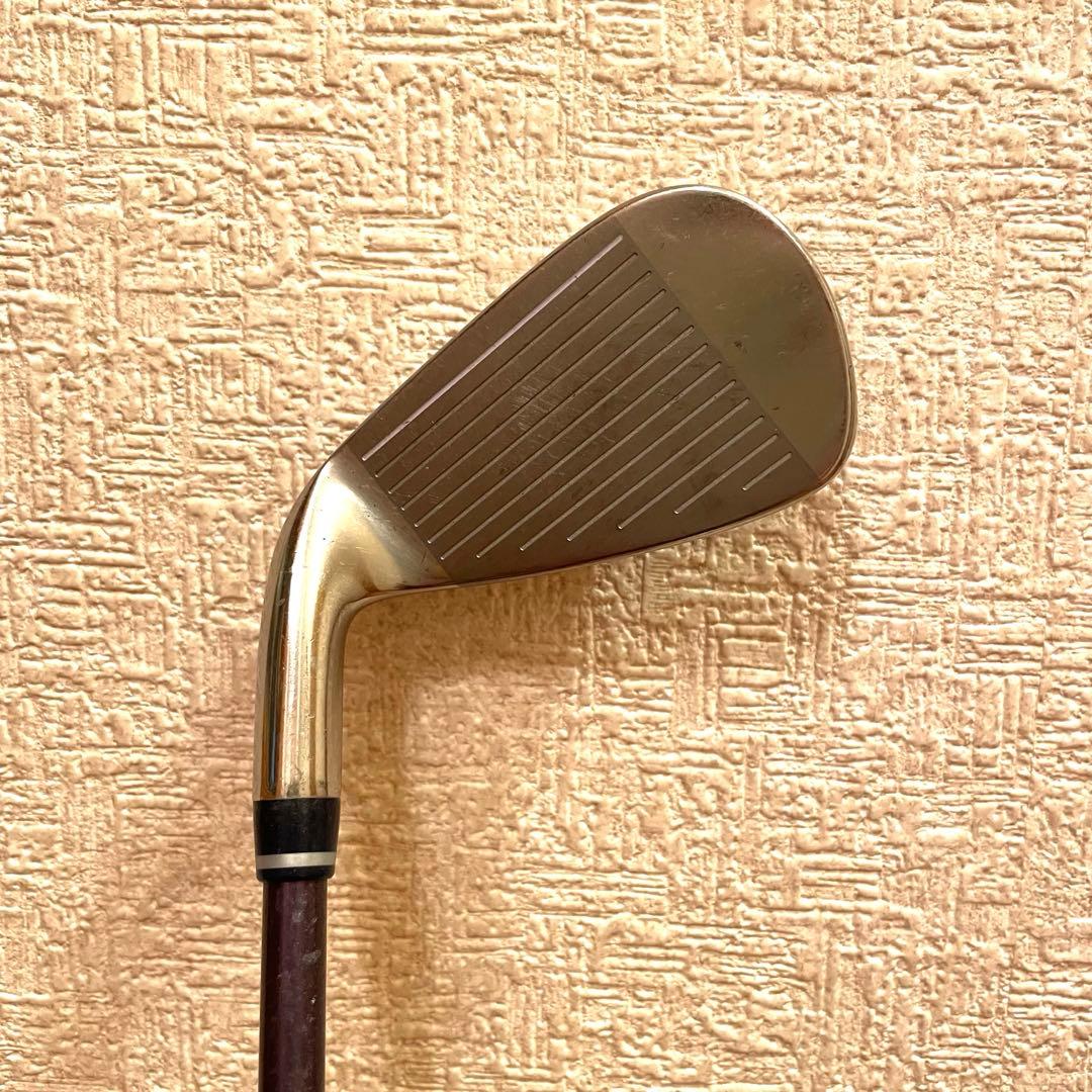 ONOFFレディース 6I A 2019