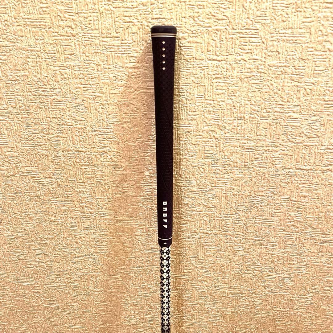 ONOFFレディース 6I A 2019