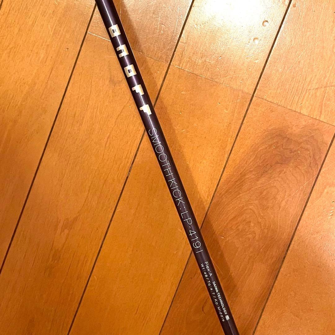 ONOFFレディース 6I A 2019