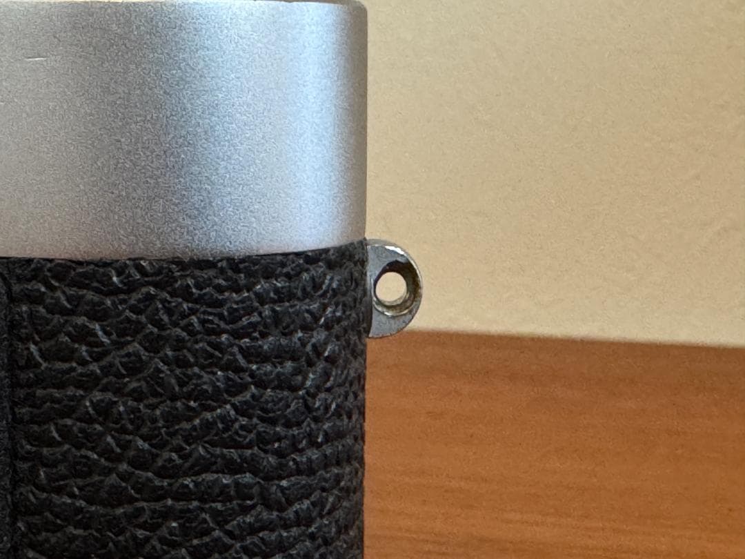 Leica M2《美品》ライカ 1963年製 レンジファインダーカメラ