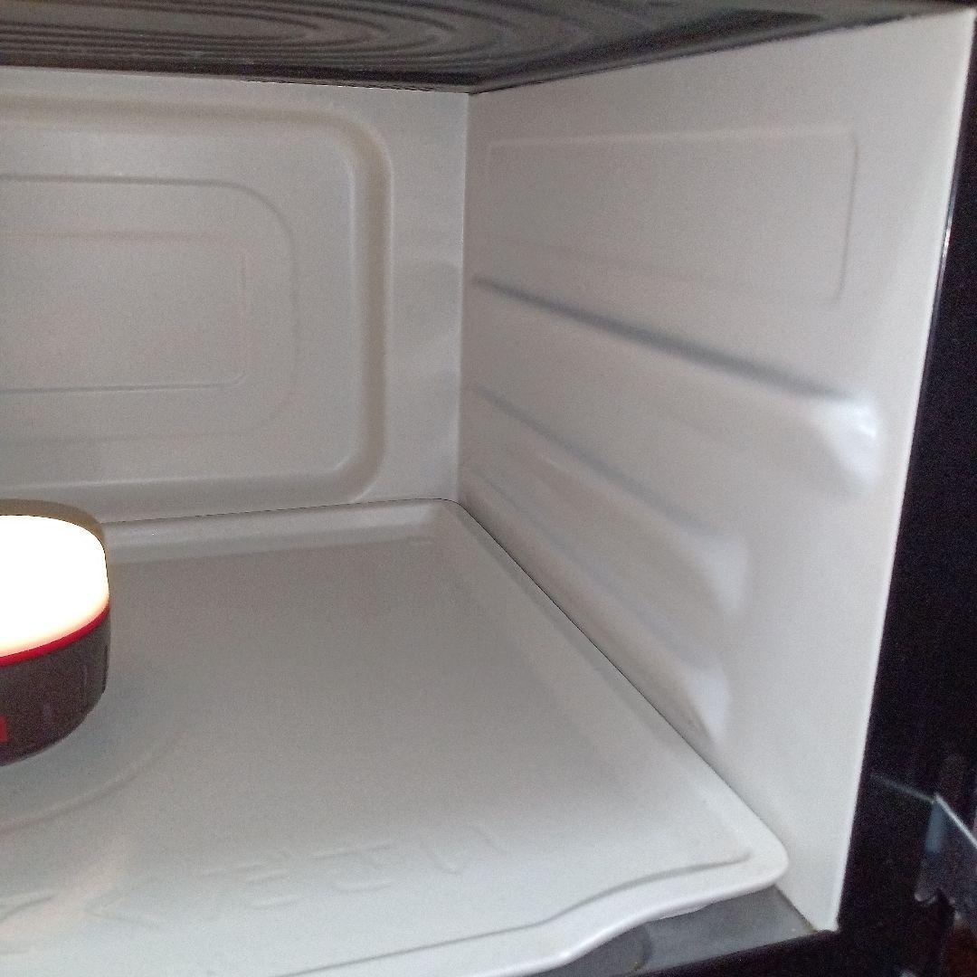 日立 オーブンレンジ ヘルシーシェフ MRO-S8Y 2020年製✨整備済美品✨