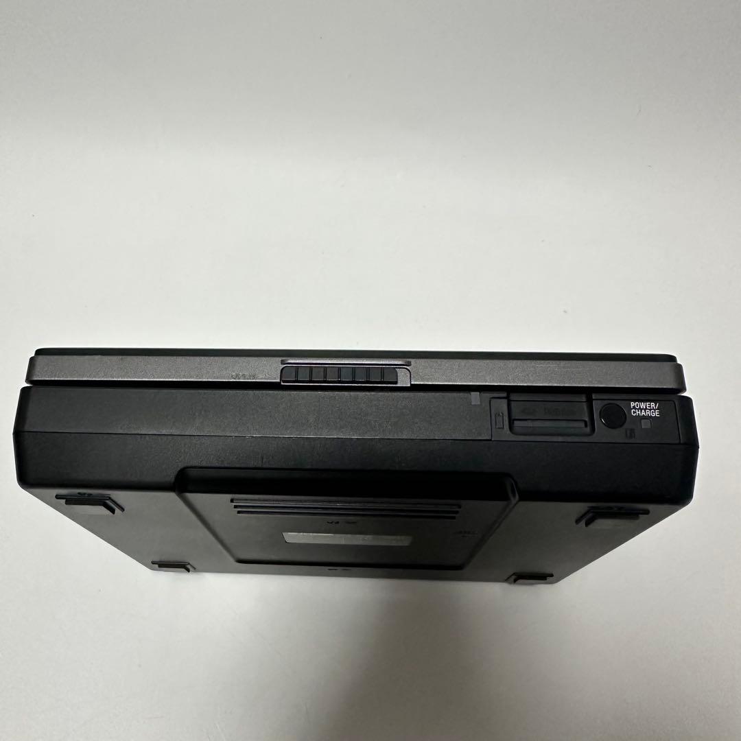 【ジャンク】SONY GV-HD700/1 07製