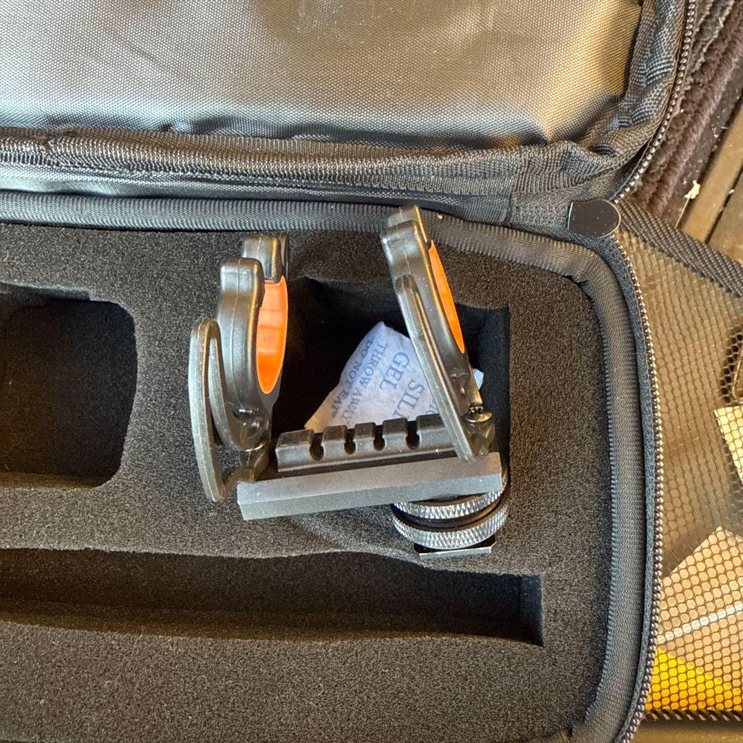 Comica VM40 ショットガンマイク ワイヤレスマイク