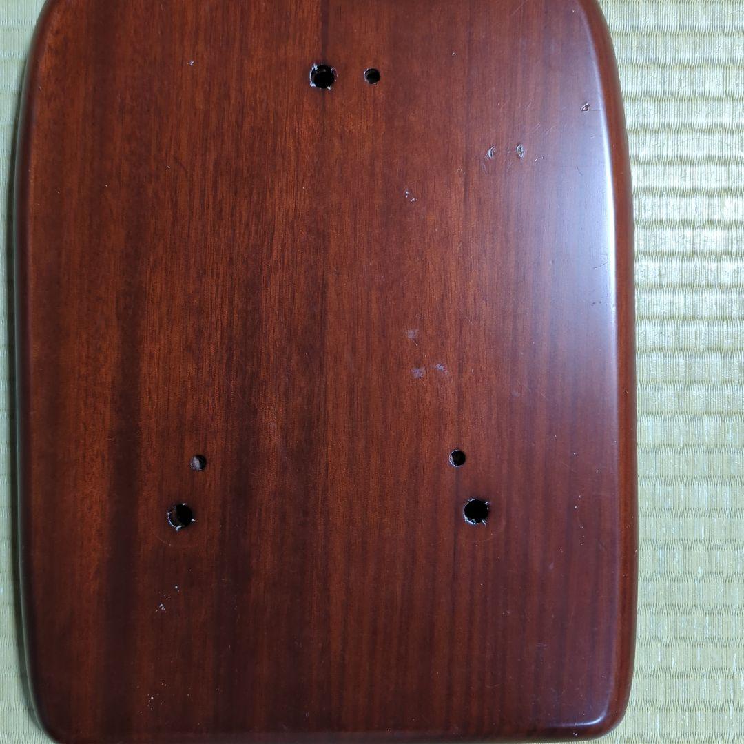 Victor SX-V1-M スピーカー+スタンドセット