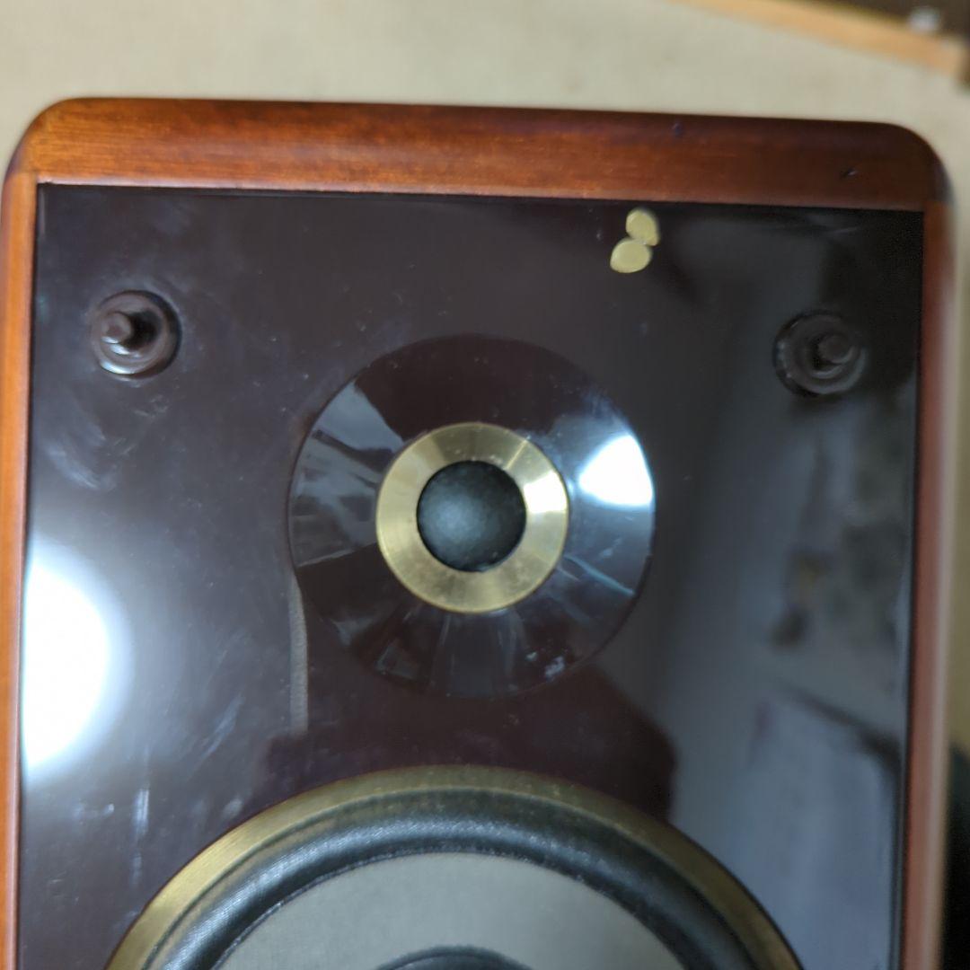 Victor SX-V1-M スピーカー+スタンドセット