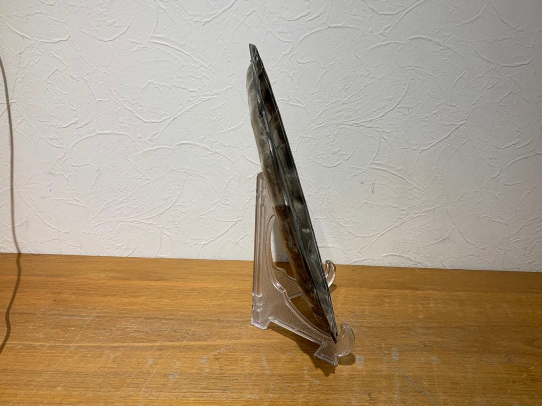 G0203-18★アンティーク調　ティータイムセット インテリア