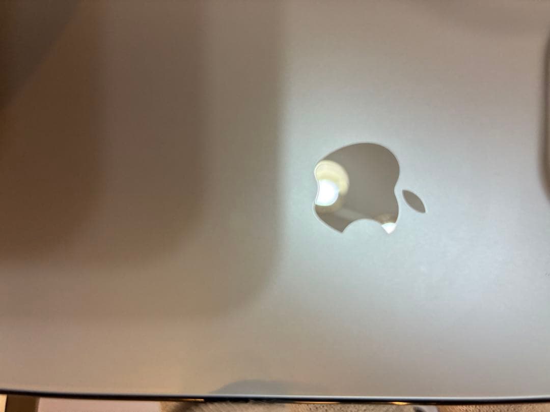 Apple iPhone 13 Pro シエラブルー 本体 1TB