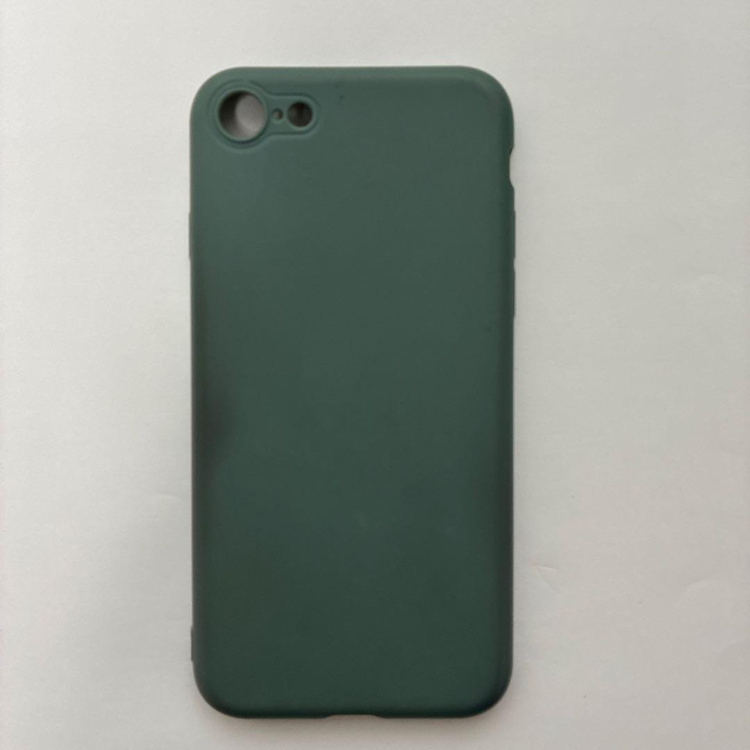 Apple iPhone SE ホワイト