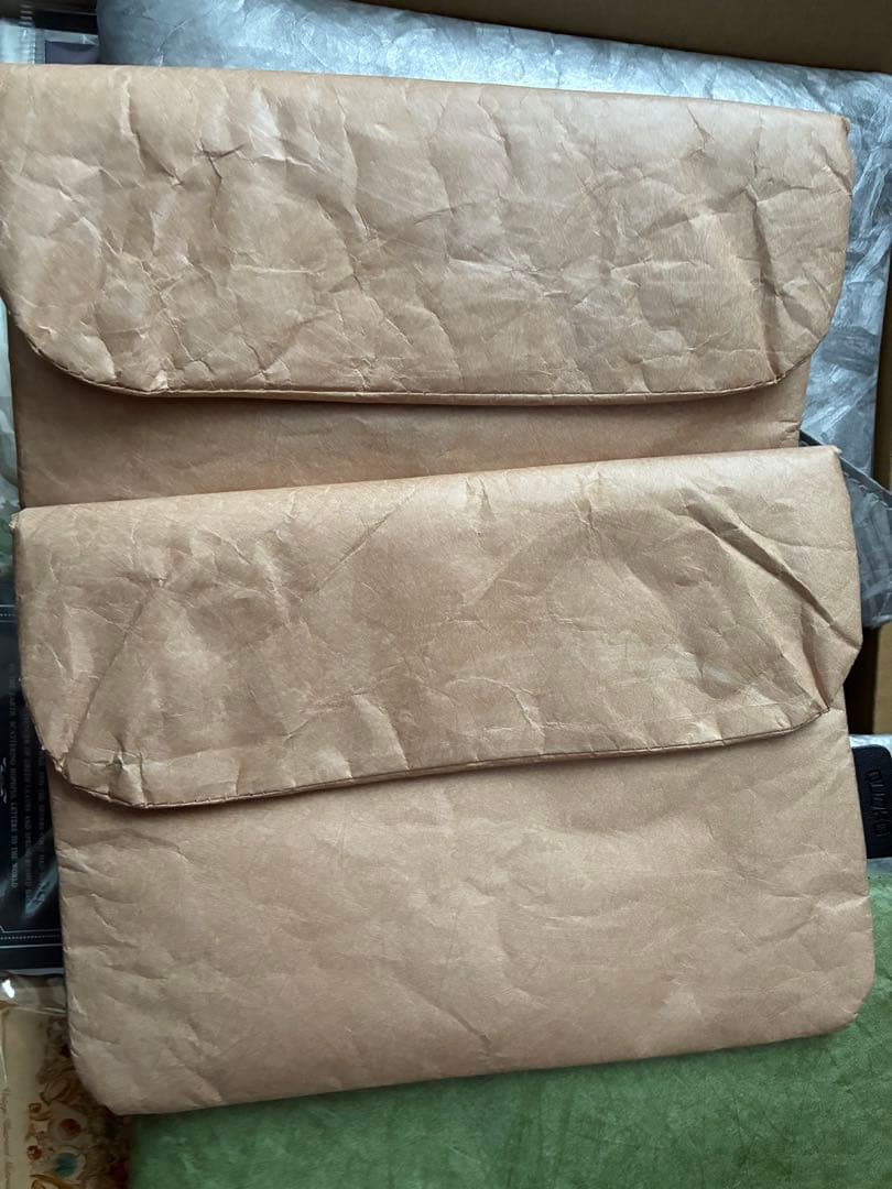 コラージュ素材 まとめ売り 断捨離