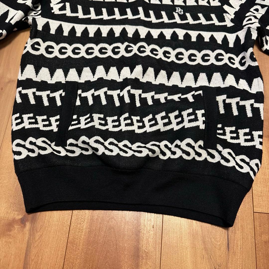 蓄熱保温スニード　中綿スカート　セットアップ　真冬ゴルフ　極暖‼️ 長袖　アウター