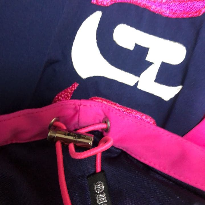 ダンスウィズドラゴン  2点