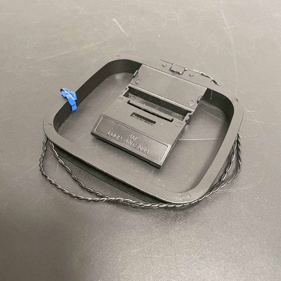 ONKYO ネットワークCDレシーバー ブラック CR-N765(B)