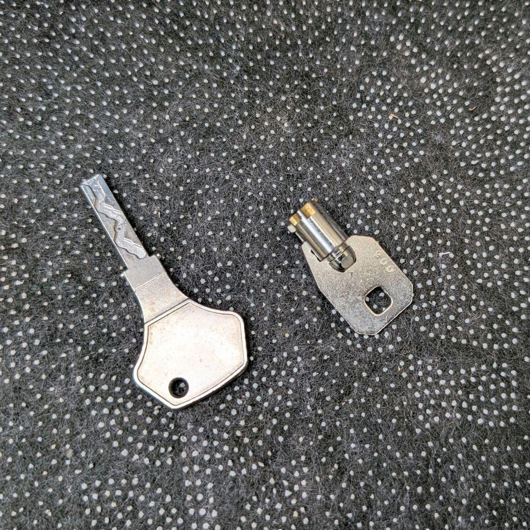 【送料込み】Sammy コードギアス 反逆のルルーシュ 初代