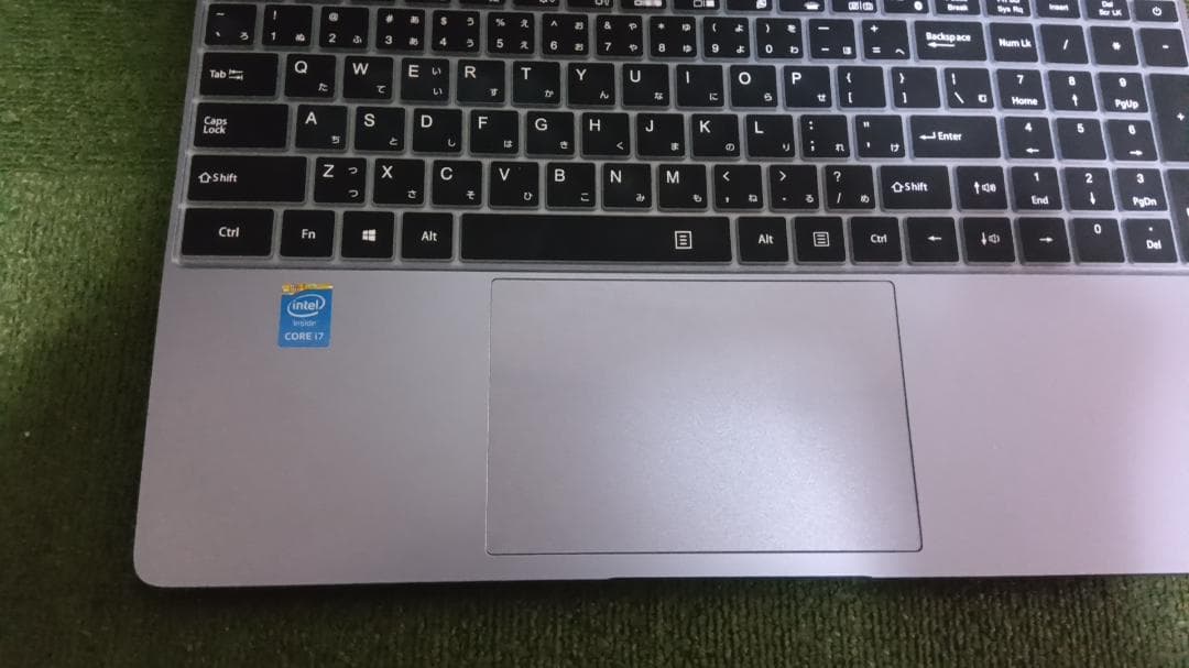 上位機種VETESA ヴェテサoffice2024付SSD256GBメモリ8GB