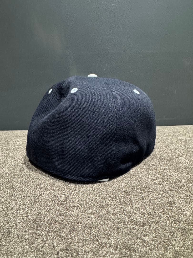 0*K様 タグ付き　NEWERA 近鉄バファローズ　TARO OKAMOTO ネ