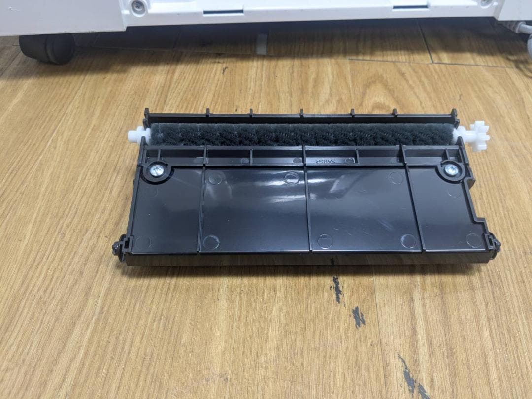 K★233 シャープ 空気清浄機 FU-M1400-W　2020年