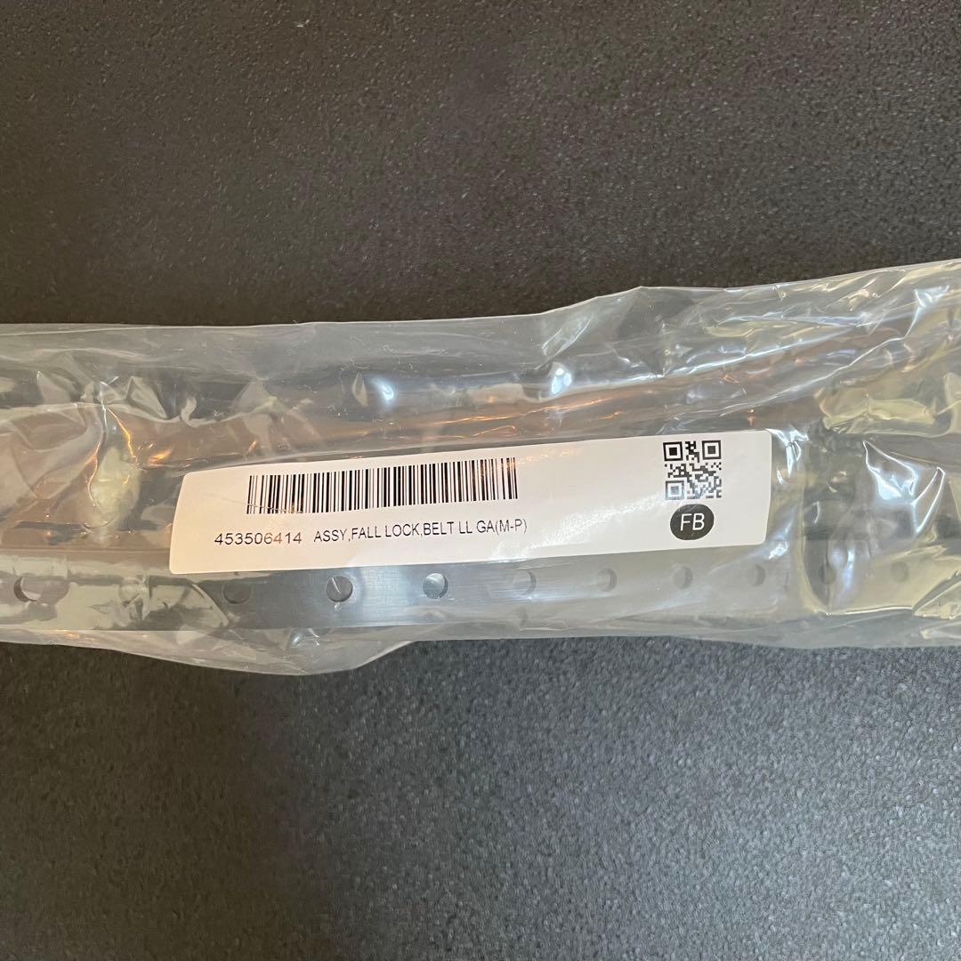 SONY ブラビア 液晶テレビ55インチ KJ-55X9000F