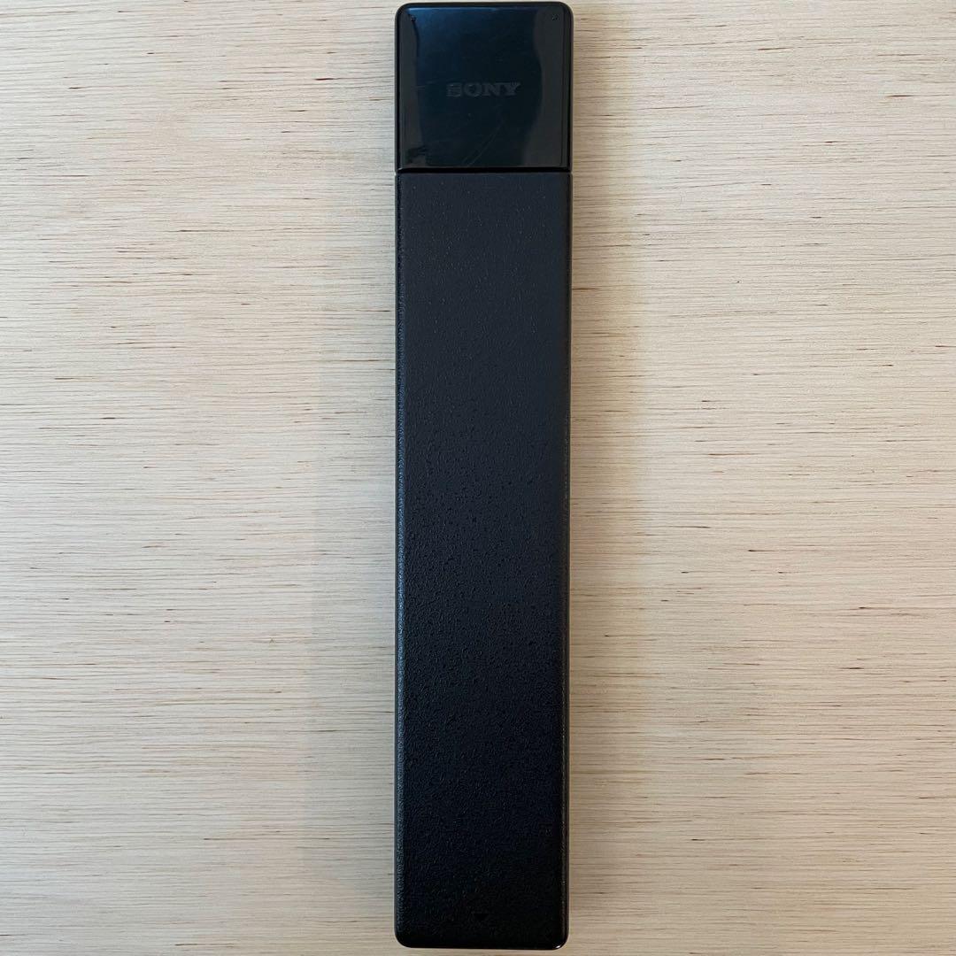 SONY ブラビア 液晶テレビ55インチ KJ-55X9000F