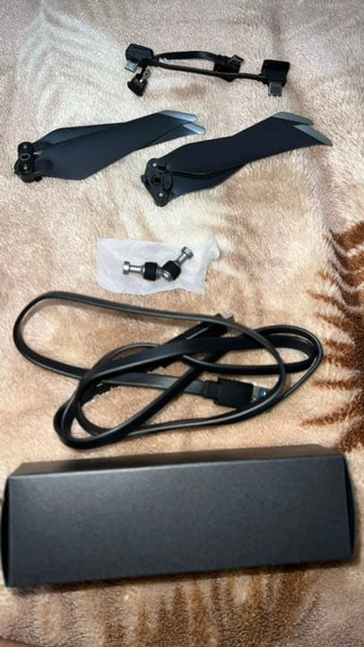 その他 DJI MAVIC 2 PRO