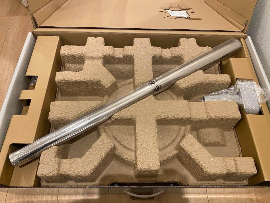 【中古美品】cado カドー 加湿器 STEM630i ホワイト