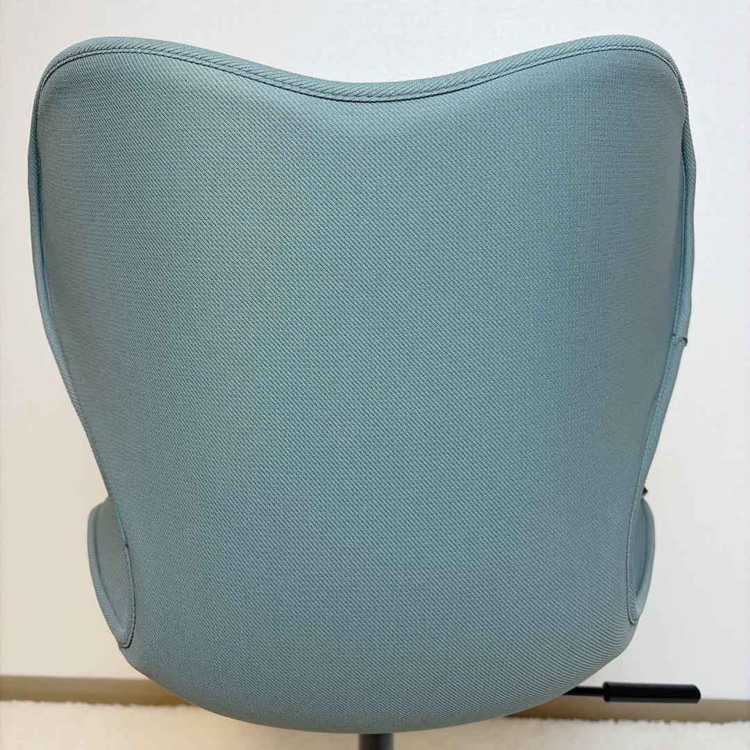 【極美品】 MTG Style Chair SMC 姿勢矯正 サポートチェア