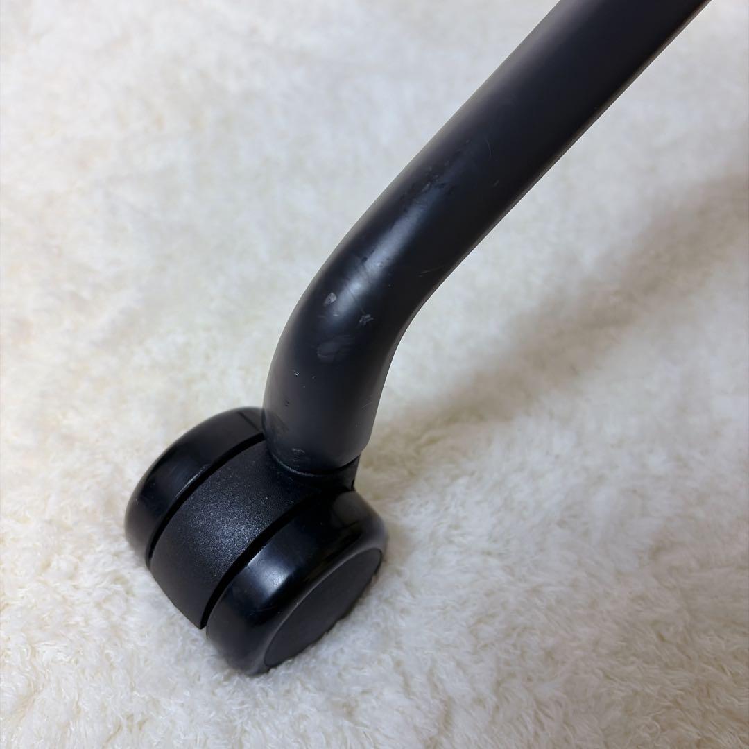 【極美品】 MTG Style Chair SMC 姿勢矯正 サポートチェア