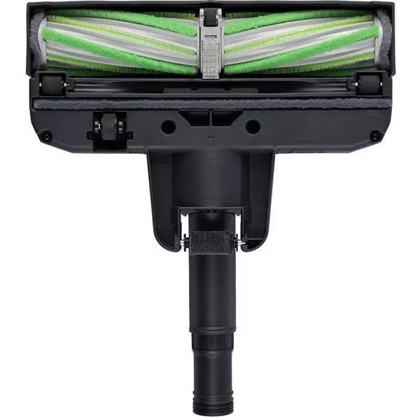 《美品》TOSHIBA コードレス掃除機 トルネオ