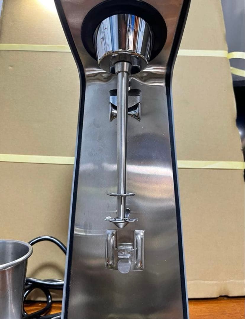 Hamilton Beach Commercial ミキサー