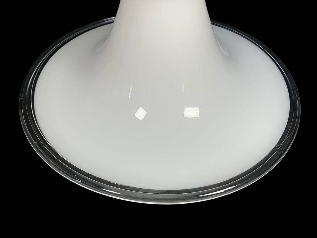 ★超レア美品★ Holmegaard Etude ホルムガード エチュード