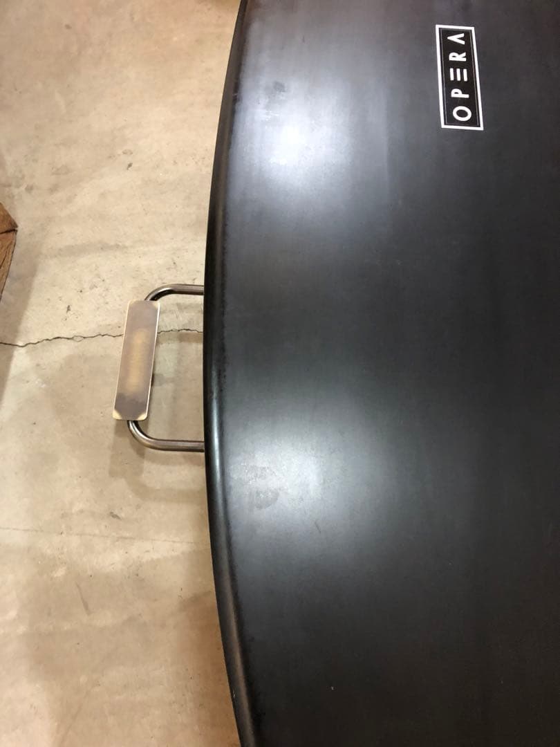 hammo✖︎DRAFT Menace ５'11 38L ハモサーフボード