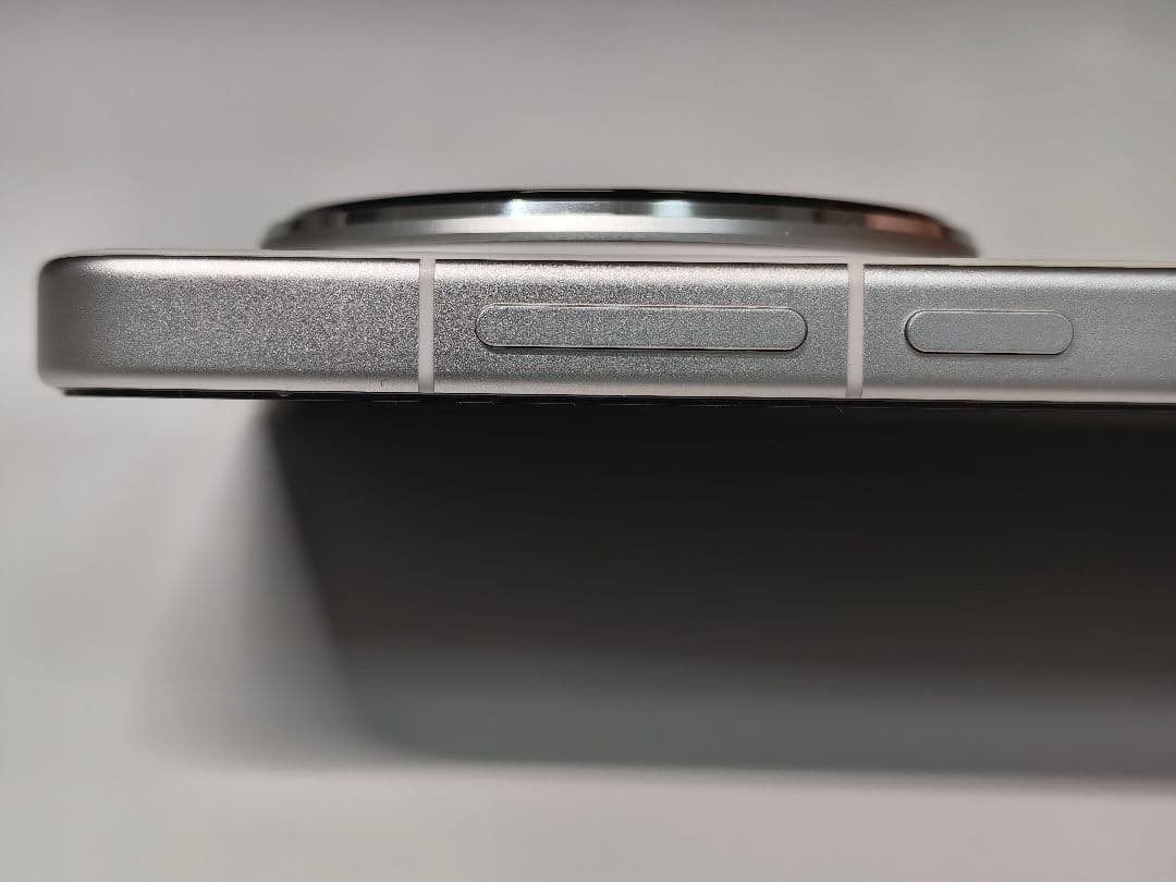 OPPO Find X8 Ultra 16/512GB 中国版 美品 純正ケース