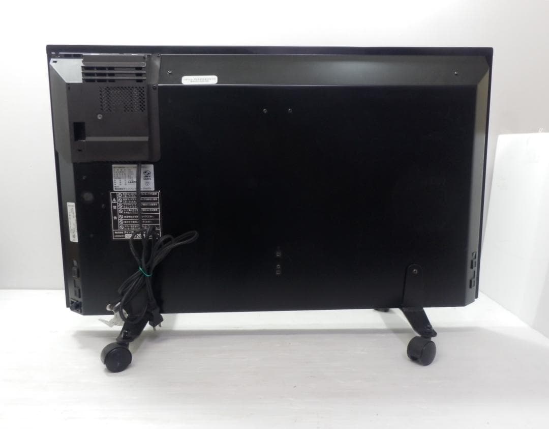 キャンパ パネルヒーター XCVER10-2 VERLYS 遠赤外線暖房機