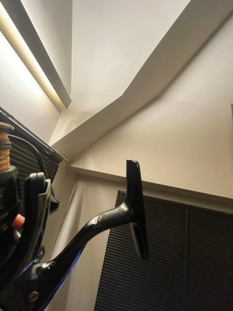 イグジスト　ハイパーブランジーノカスタム