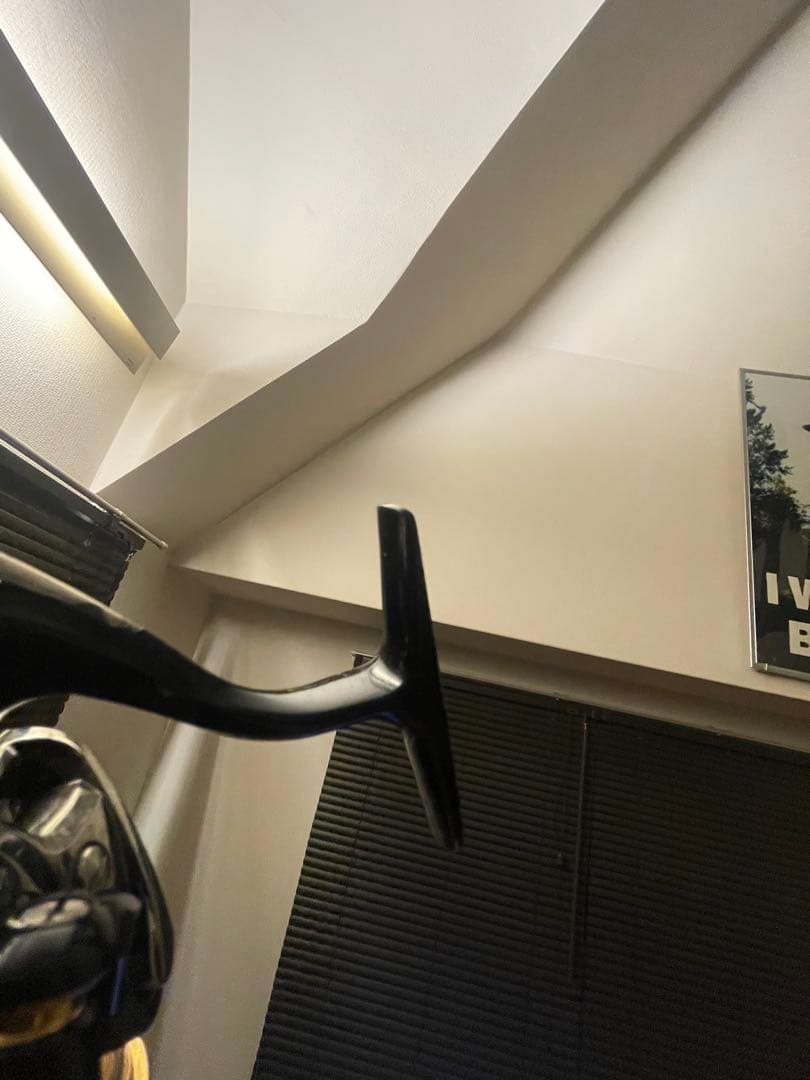 イグジスト　ハイパーブランジーノカスタム