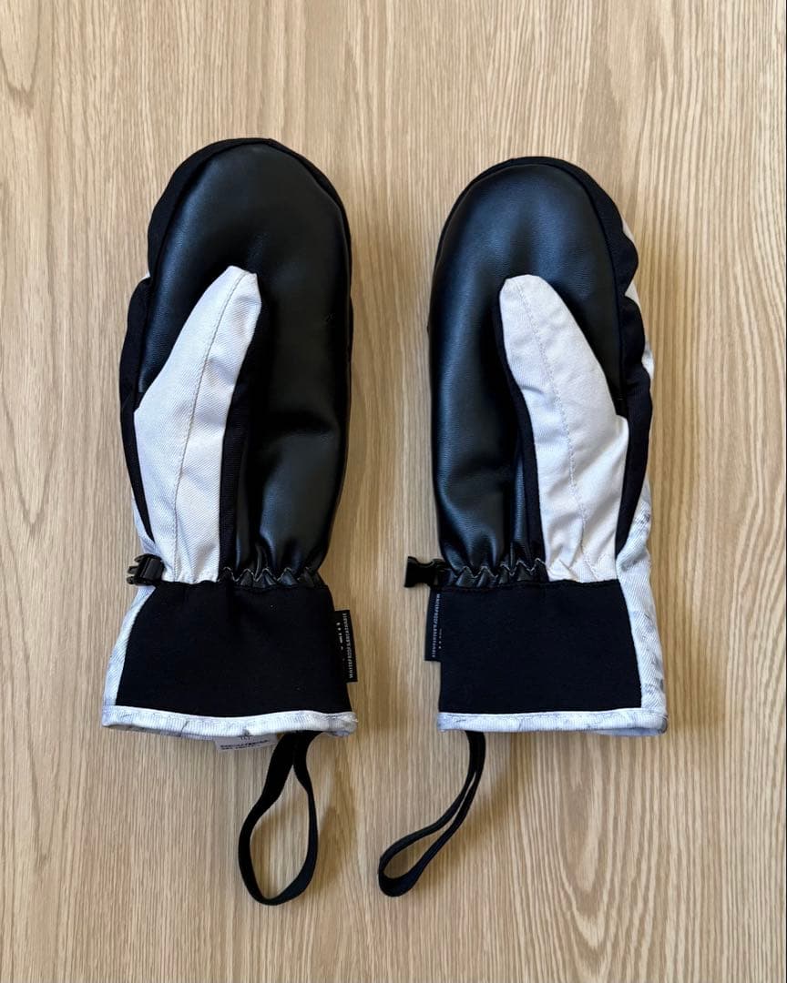 SECRET GARDEN スノーボードウェア セットMサイズ