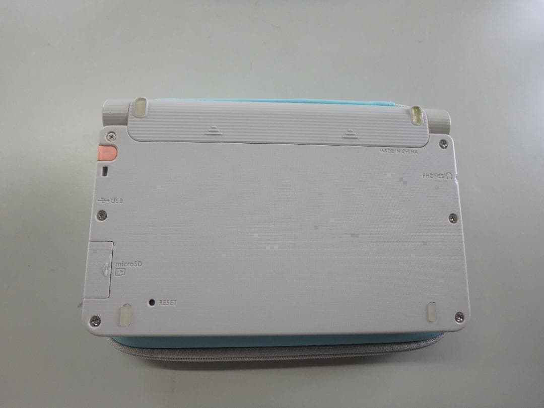 カシオ CASIO 電子辞書 Ex-word XD-SR4800 高校生モデル